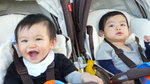 15Apr08_12R