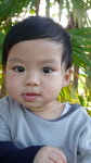 15Apr08_20R