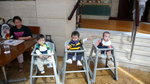 15Apr08_25R