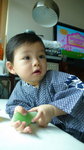 15Apr08_28R