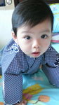 15Apr08_30R