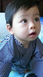 15Apr08_32R