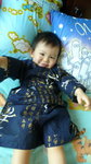 15Apr08_33R