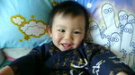 15Apr08_34R