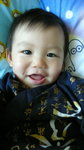15Apr08_35R