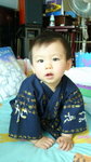 15Apr08_36R