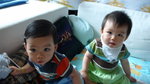 15Apr08_40R
