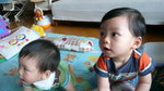 15Apr08_44R