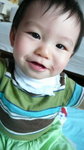 15Apr08_46R