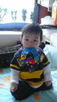 15Apr08_47R