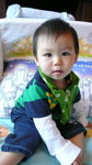15Apr08_48R