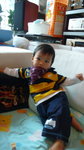 15Apr08_49R