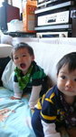 15Apr08_51R
