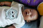 My lovely Piggy shirt!!