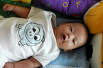 2 months & 10 days old