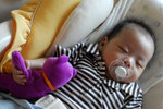 Sweet Dream...