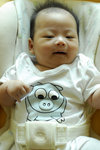 2 months & 20 days old