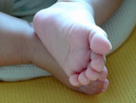 My lovely feets