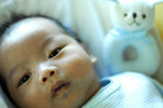 2 months old