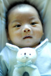 2 months old