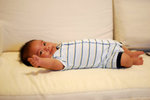 2 months old