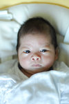 23 days old
