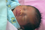3 days old