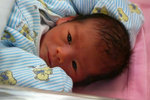 3 days old