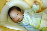 35 days old