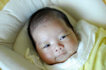 38 days old