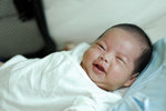 One & a half month old