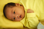 55 days old