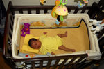 My lovely bed!!