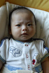 MaMa take picture again...