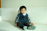 Dec08_02