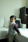 Dec08_05
