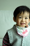 Dec08_07