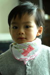 Dec08_08