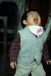Dec08_09