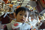 Dec08_10