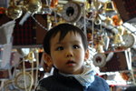 Dec08_11