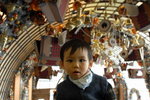 Dec08_12