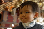 Dec08_13