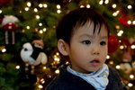 Dec08_19