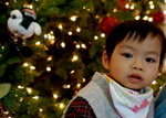 Dec08_20