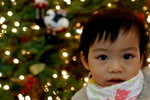 Dec08_21