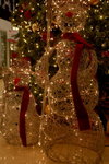 Dec08_22