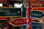 Dec08_23