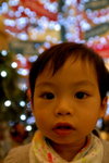 Dec08_25
