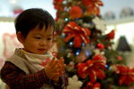 Dec08_28